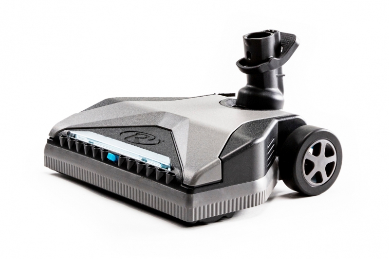 Power Nozzle
